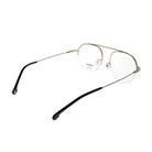 Carrera Eyeglasses - 191G-J5G