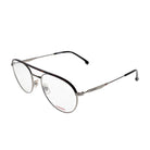 Carrera Eyeglasses - 210-6LB