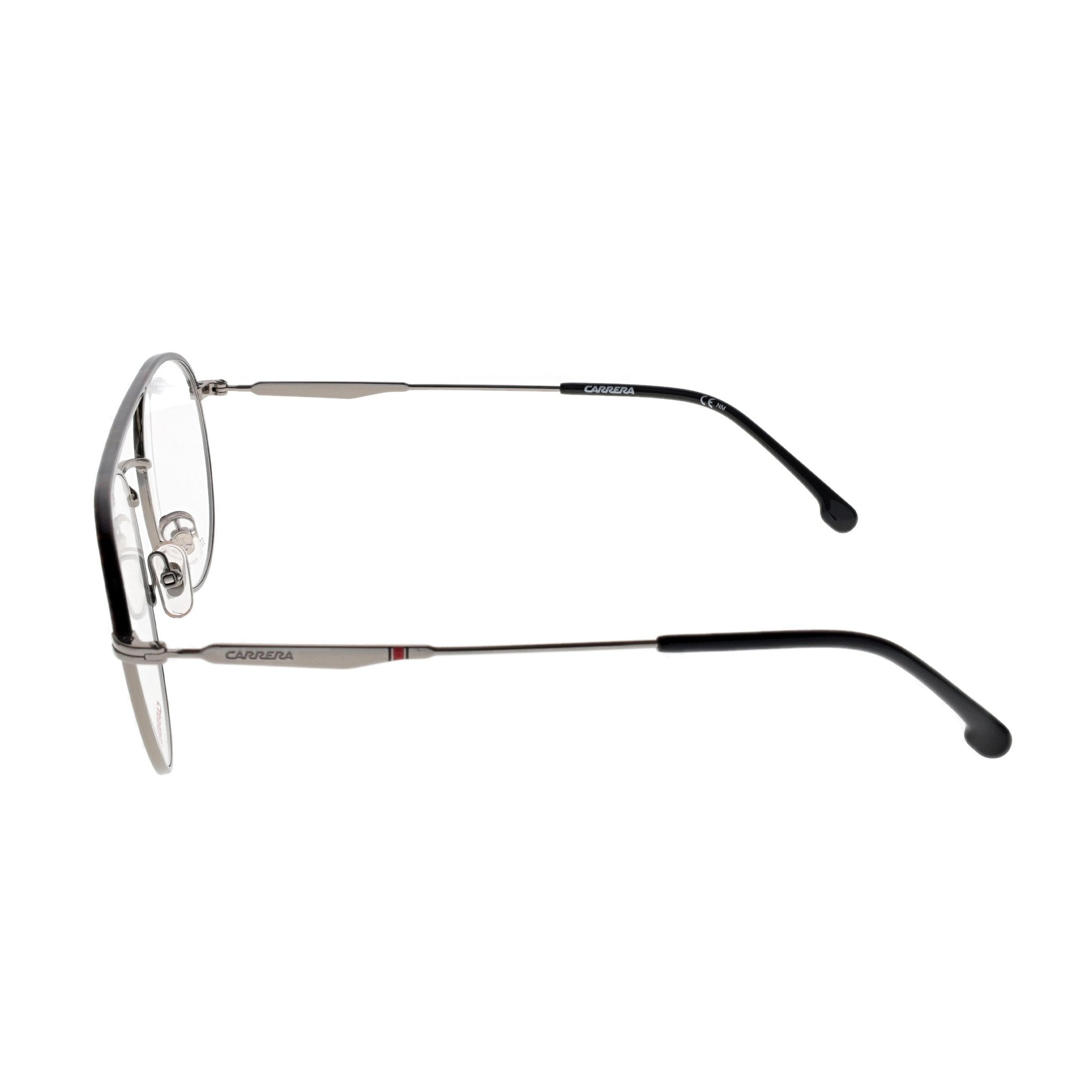 Carrera sales eyeglasses review