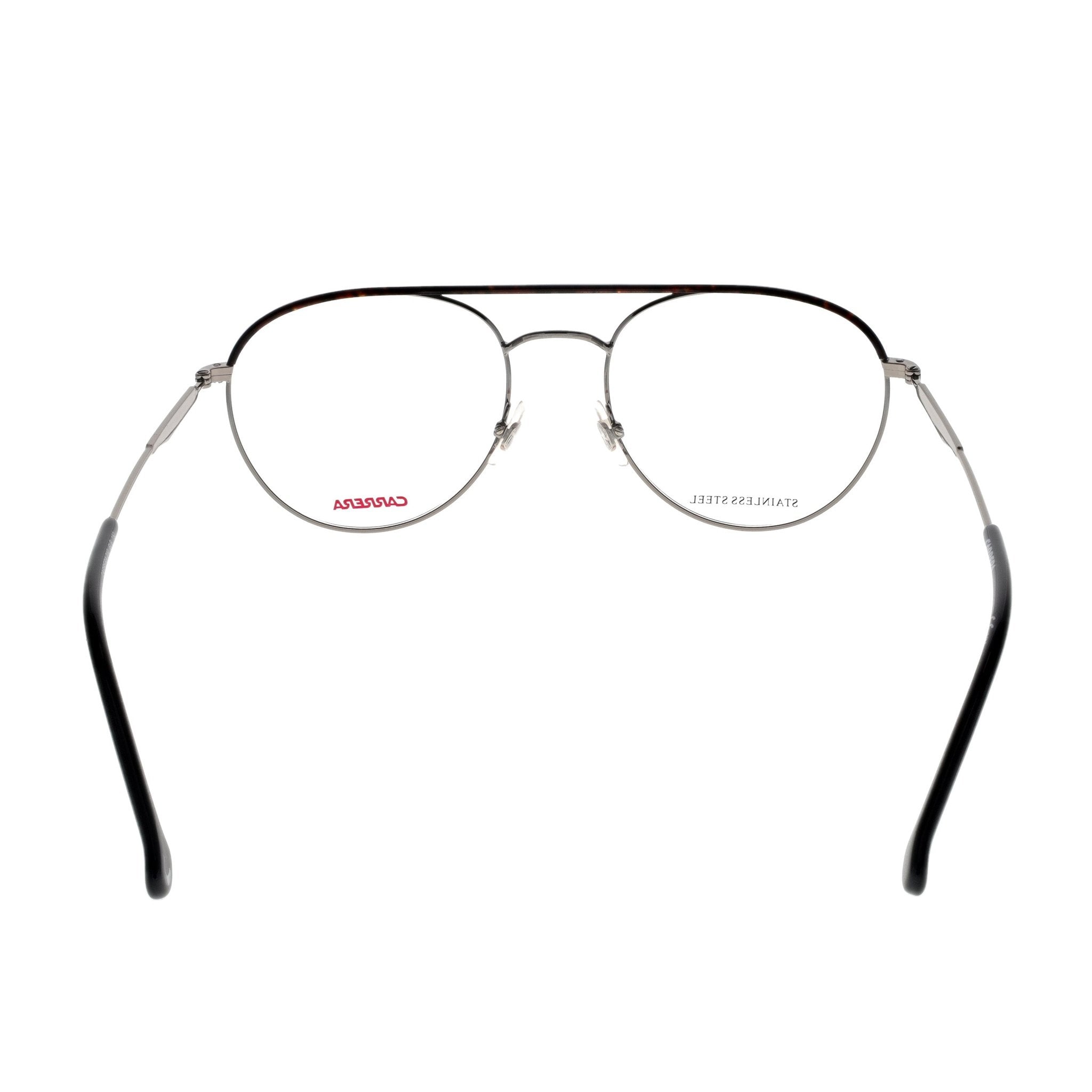 Carrera Eyeglasses - 210-6LB