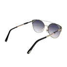 Chopard Ice Cube Sunglasses - SCH-C40-300