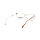 Dolce & Gabbana Eyeglasses - DG3245