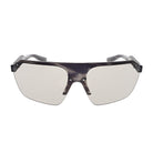 Tom Ford Sunglasses - Razor - FT0797-56A