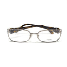 Fendi Eyeglasses - 872-036
