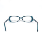 Fendi Eyeglasses - 898-444