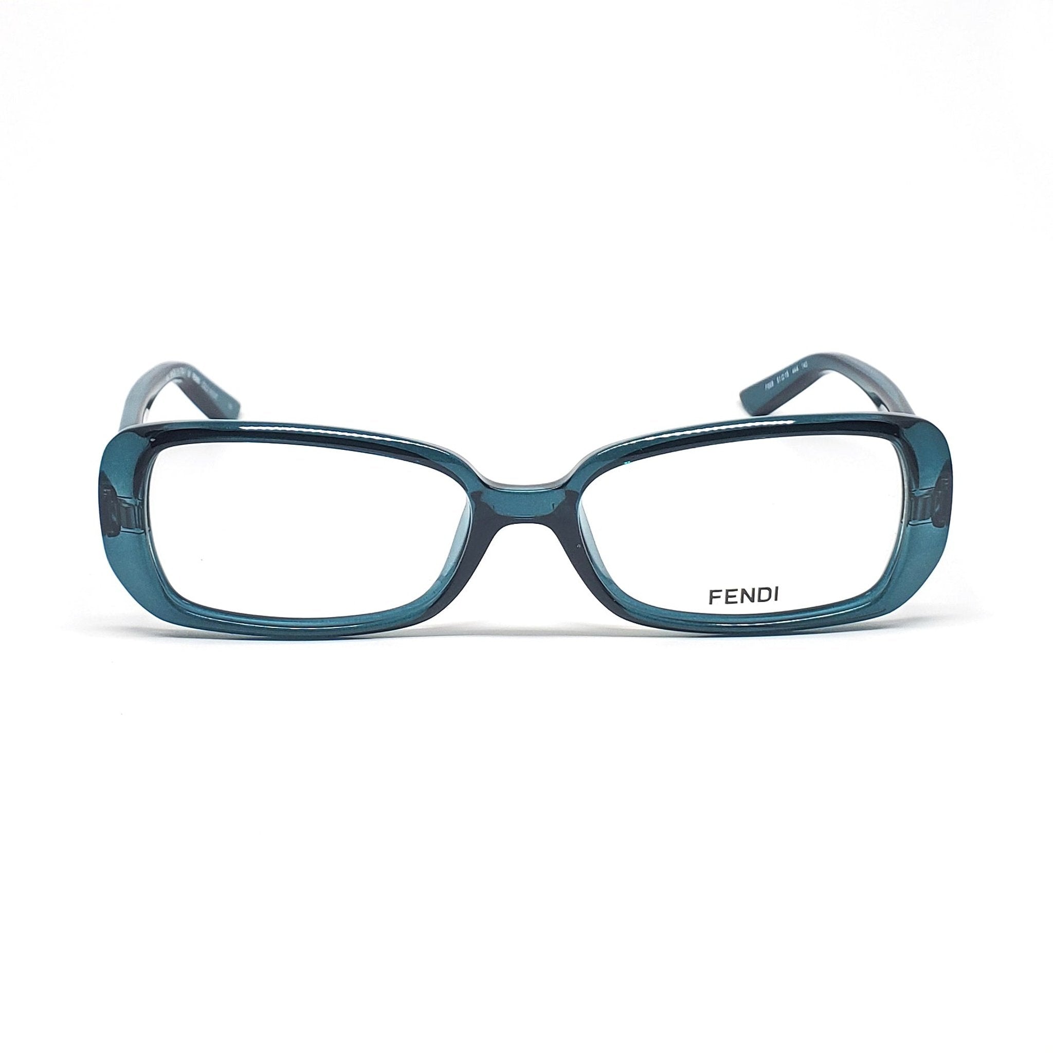 Fendi Eyeglasses - 898-444