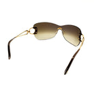 Fred Success F3 Sunglasses - 658376