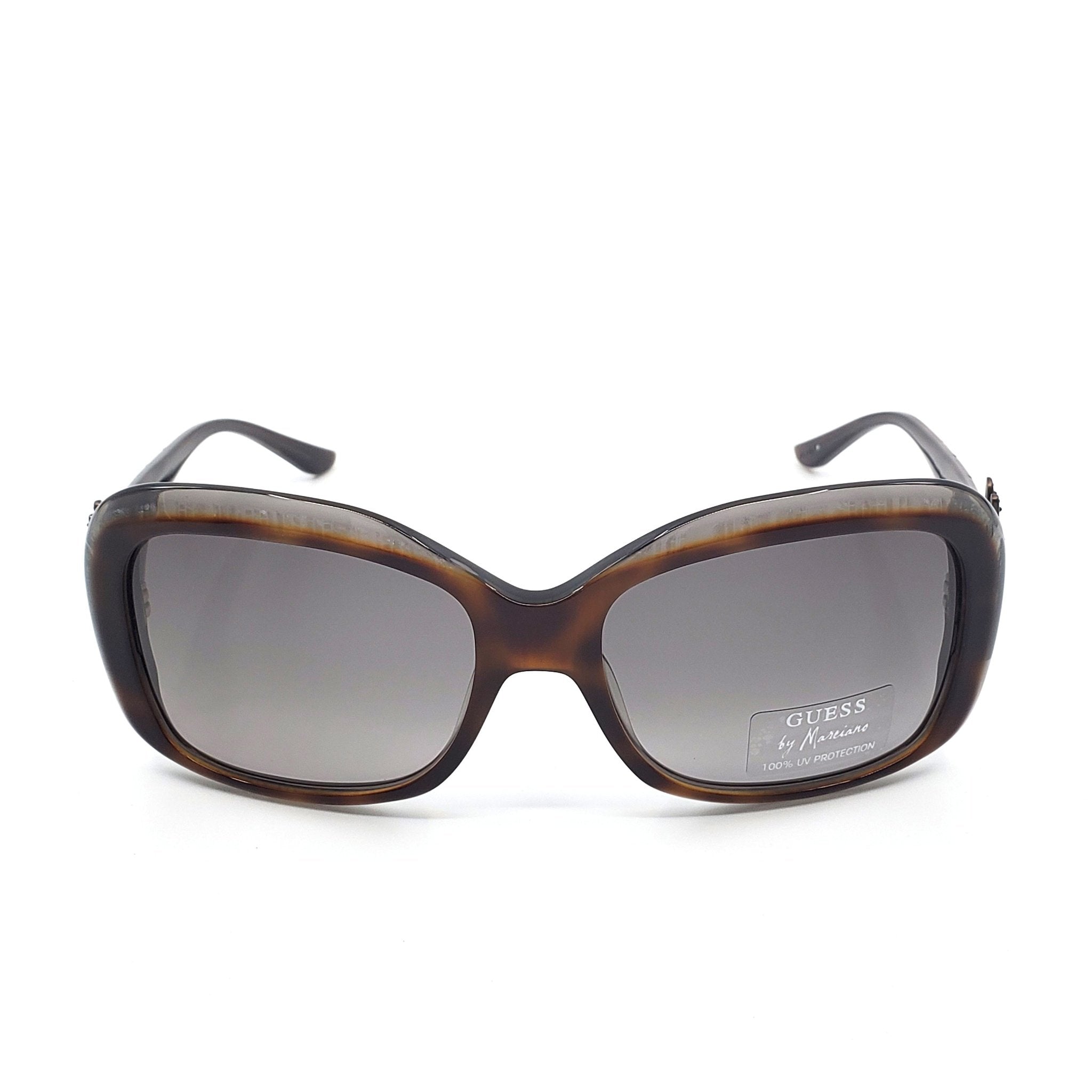 Guess by Marciano Sunglasses - GM606