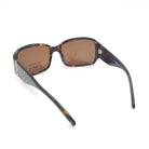 Guess by Marciano Sunglasses - GM608