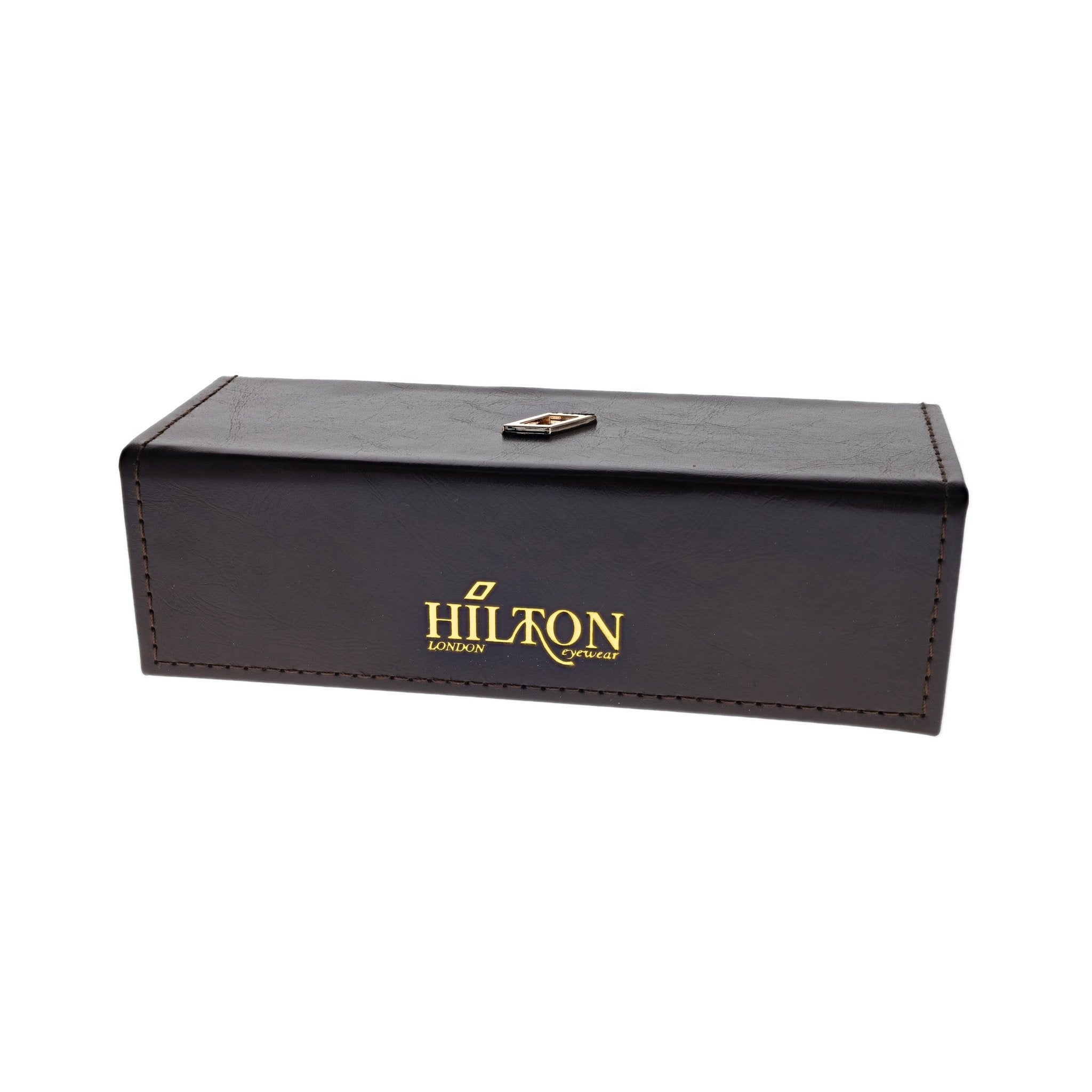 Hilton Sunglasses - HILTON-0017-G591