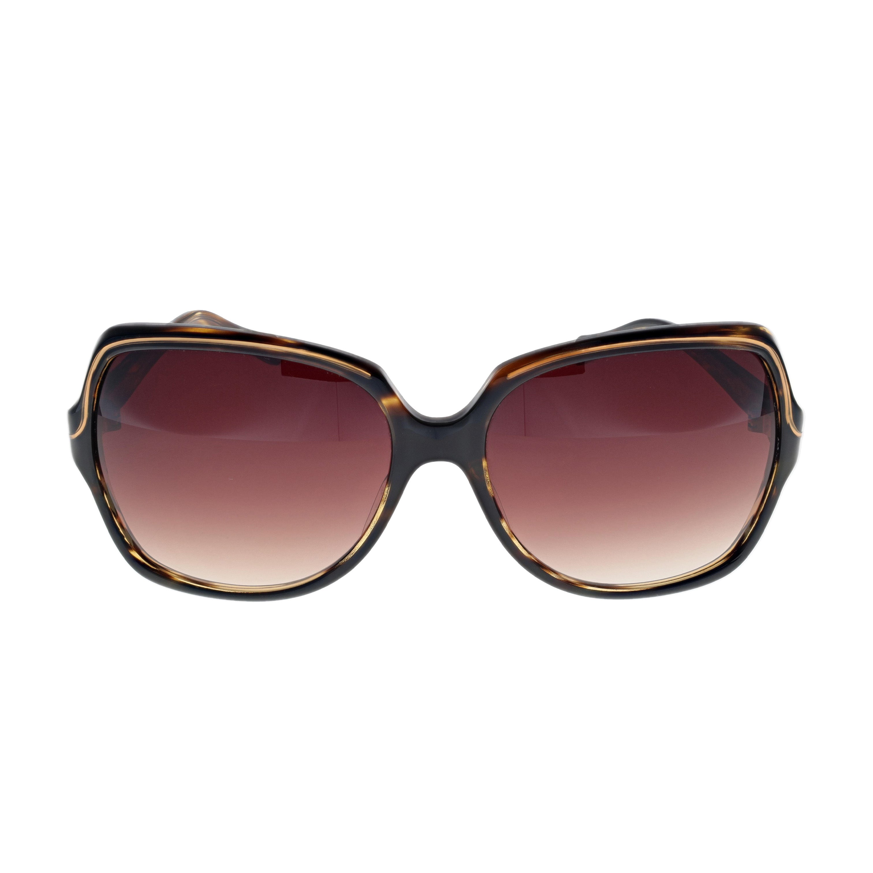 Oliver Peoples Ilana Sunglasses - OV5114