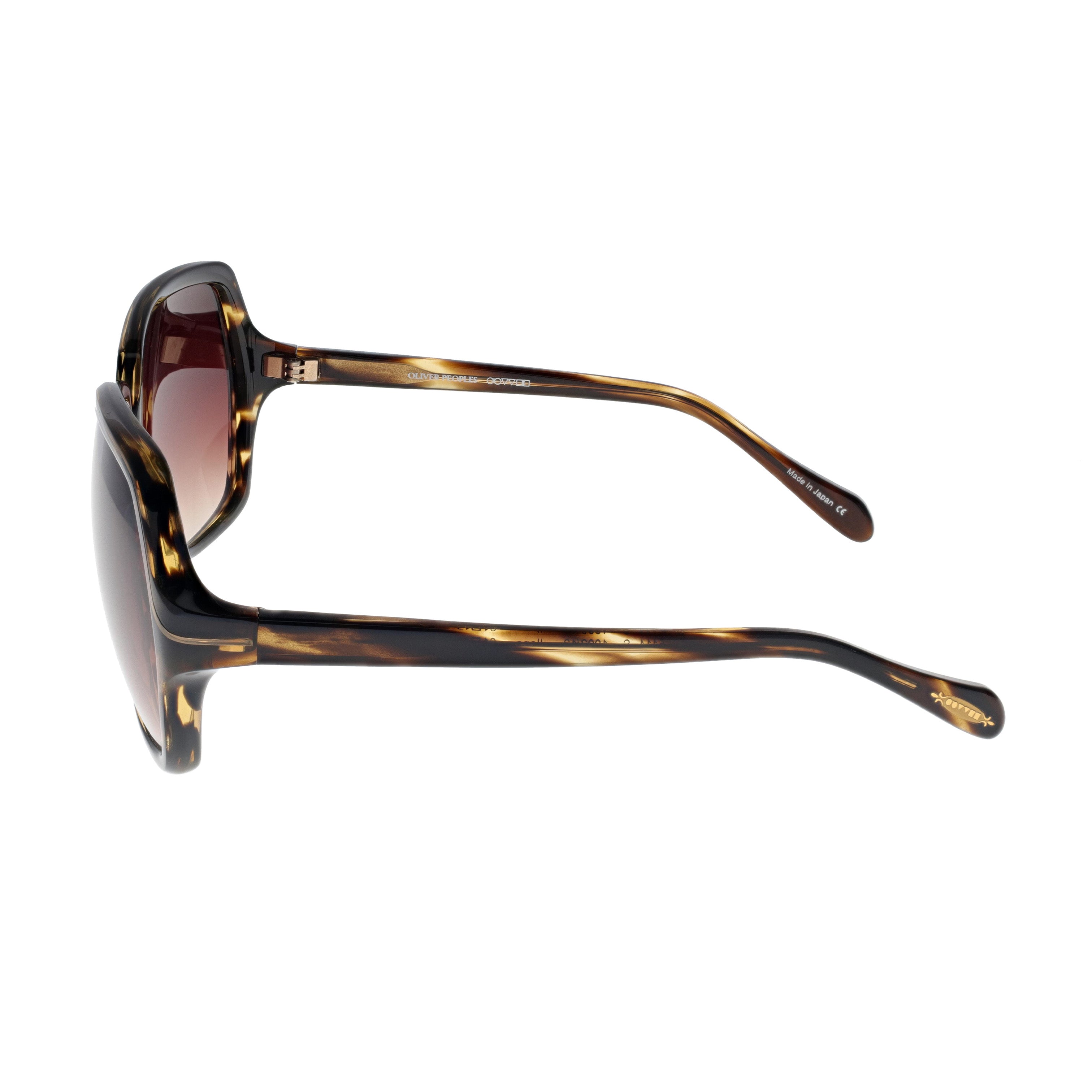 Oliver Peoples Ilana Sunglasses - OV5114