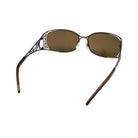 Invicta Corduba Maya Filigree Sunglasses - IEW001-04