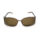 Invicta Corduba Maya Filigree Sunglasses - IEW001-04