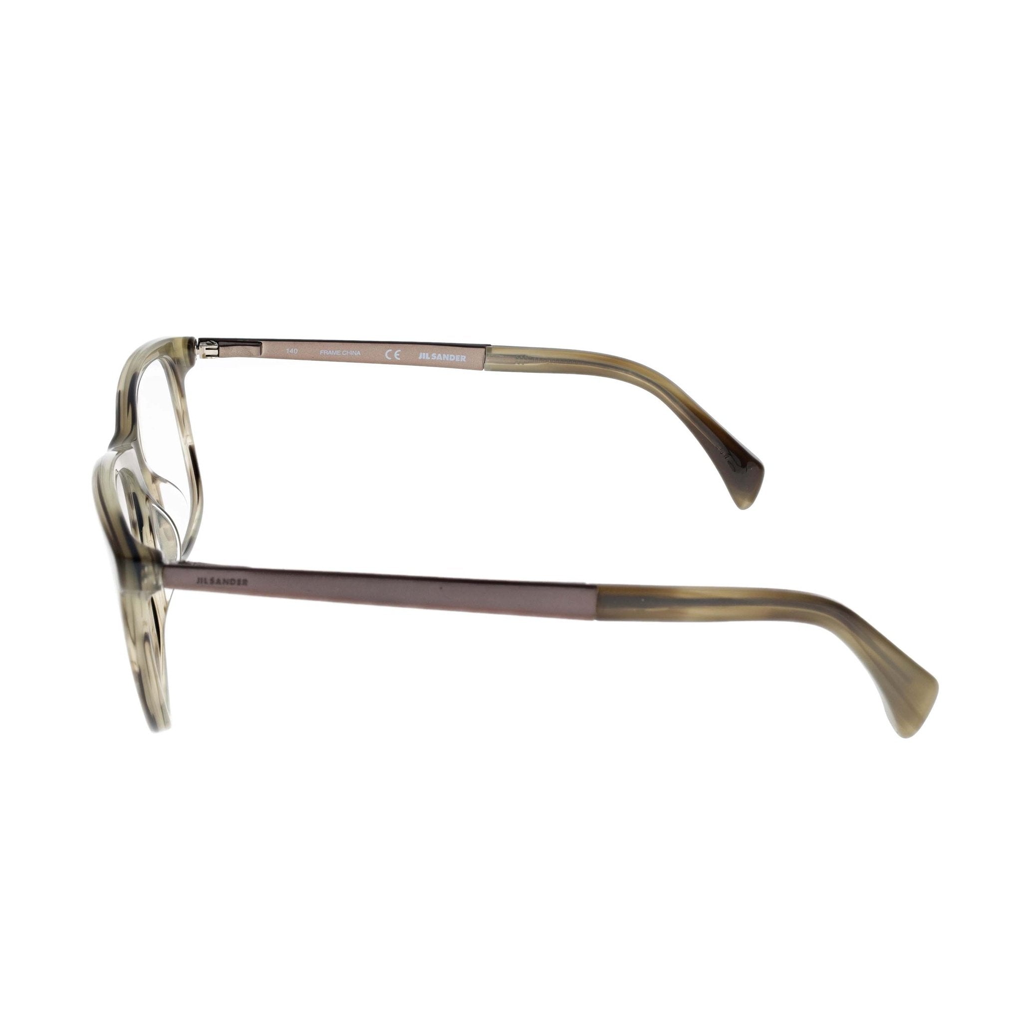 Jil Sander Eyeglasses - JS2732