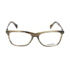 Jil Sander Eyeglasses - JS2732