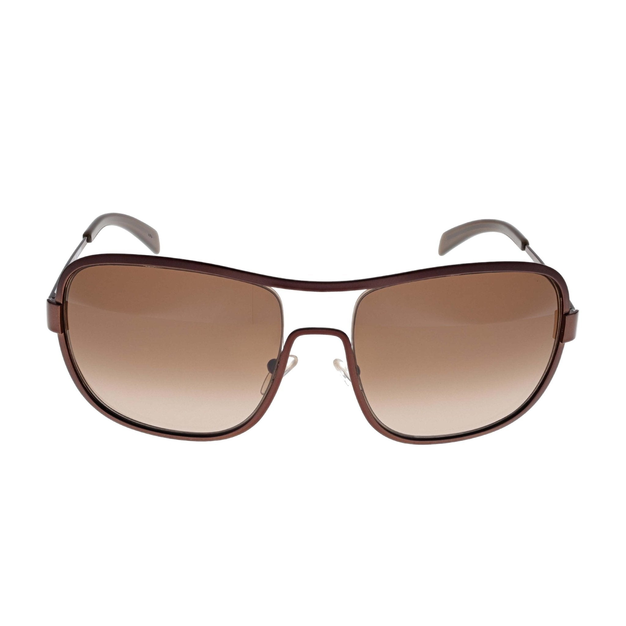 Jil Sander Sunglasses - JS126S - Bronze