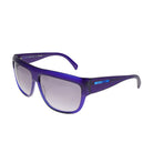 Jil Sander Sunglasses - JS644S - Deep Blue