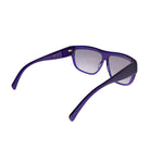 Jil Sander Sunglasses - JS644S - Deep Blue