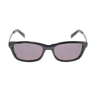 Jil Sander Sunglasses - JS651S - Striped Gray