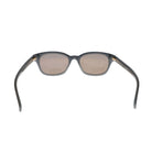 Jil Sander Sunglasses - JS687S - Brown / Gray