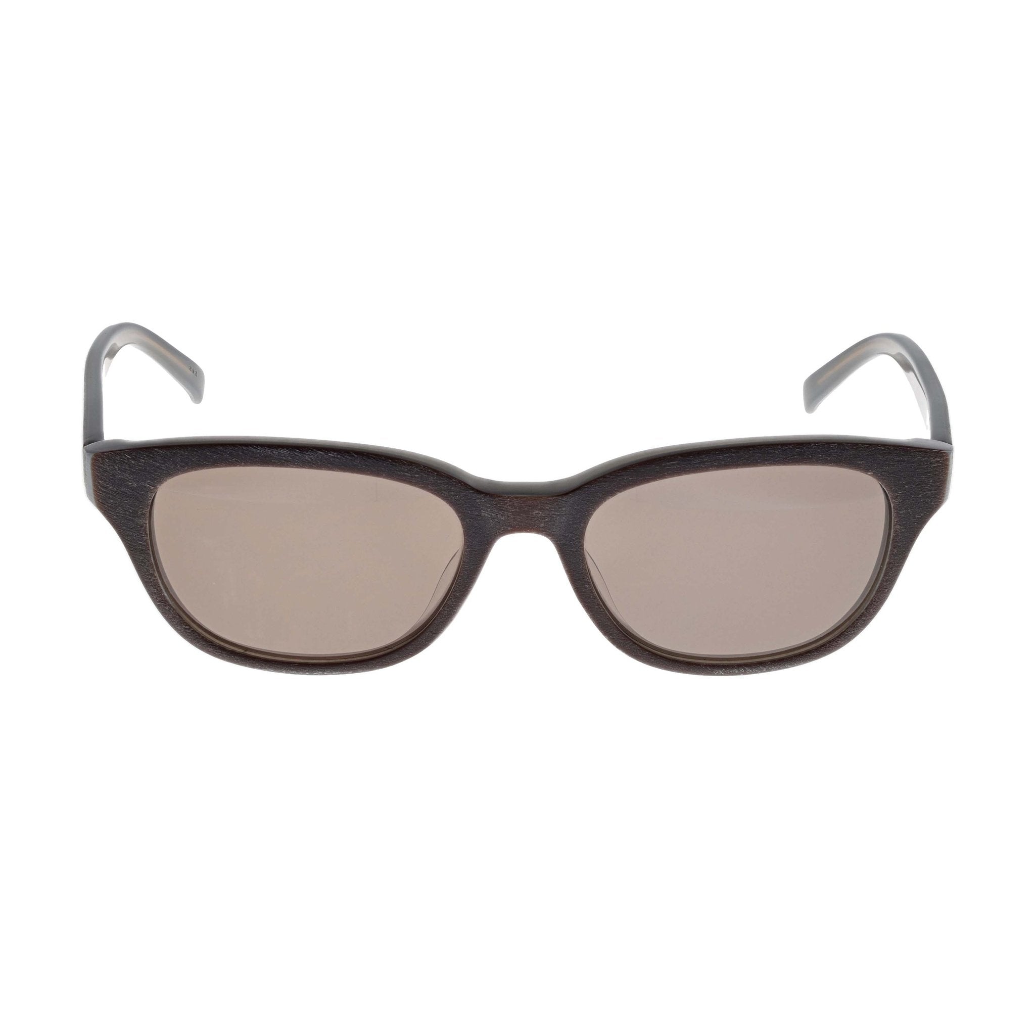 SALE !!! TOP SONNENBRILLE VON JIL SANDER cheapest