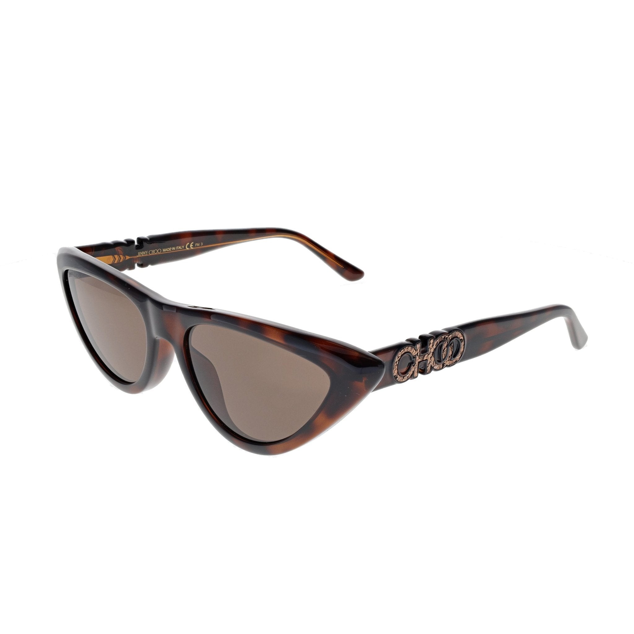 Jimmy Choo JC351 Eyeglasses - Jimmy Choo Authorized Retailer |  coolframes.com