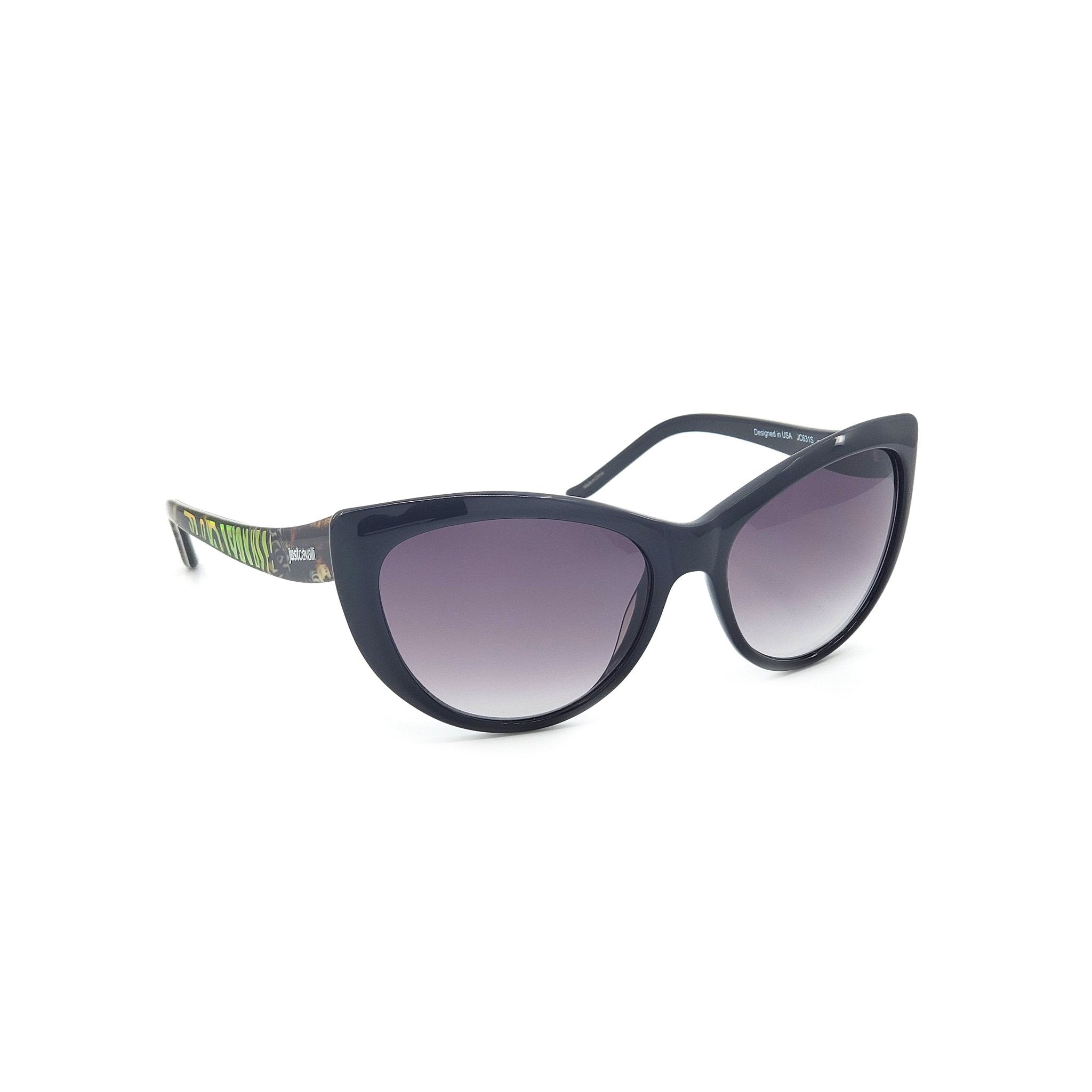 Just cavalli eyewear frames clearance