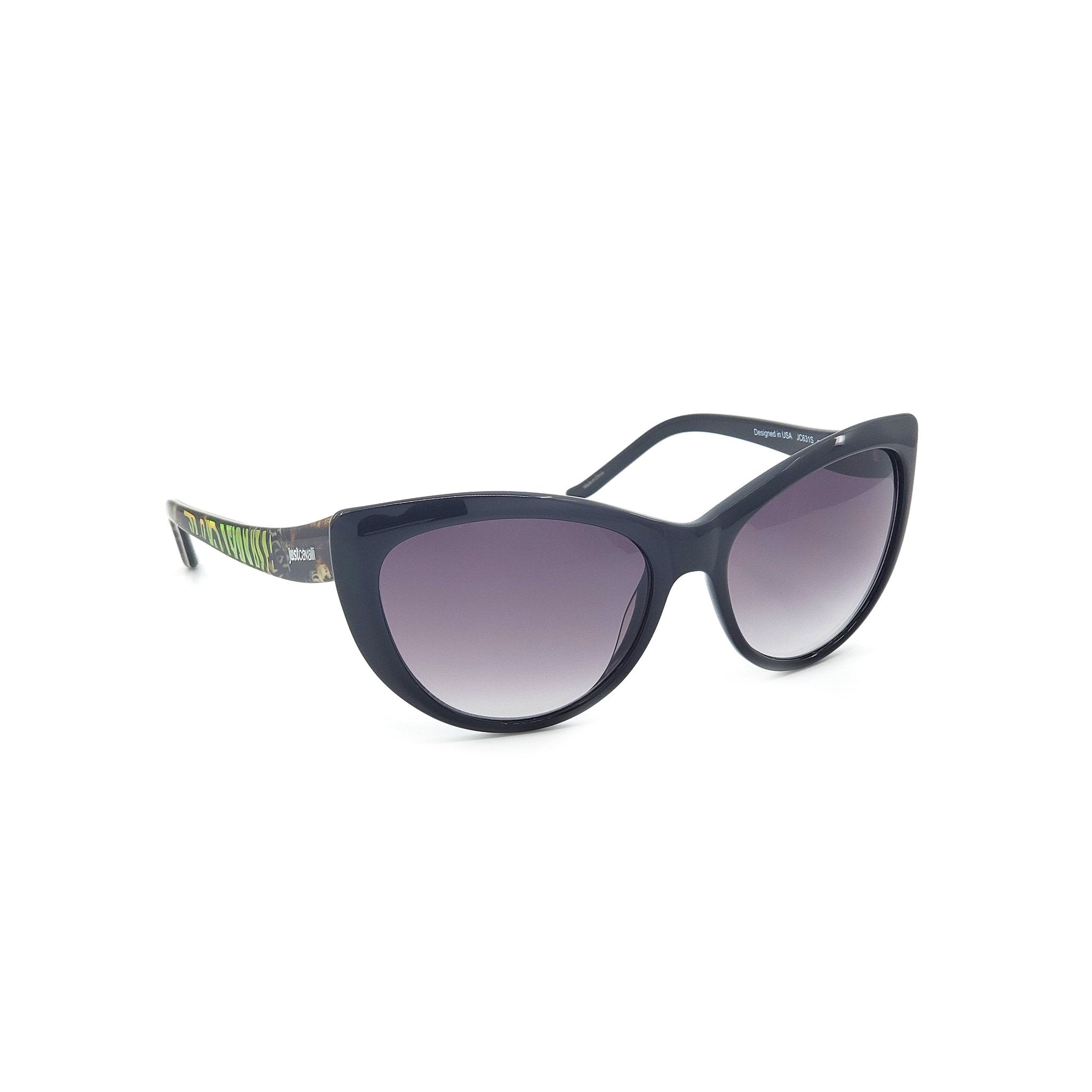 Just Cavalli Sunglasses - JC631S
