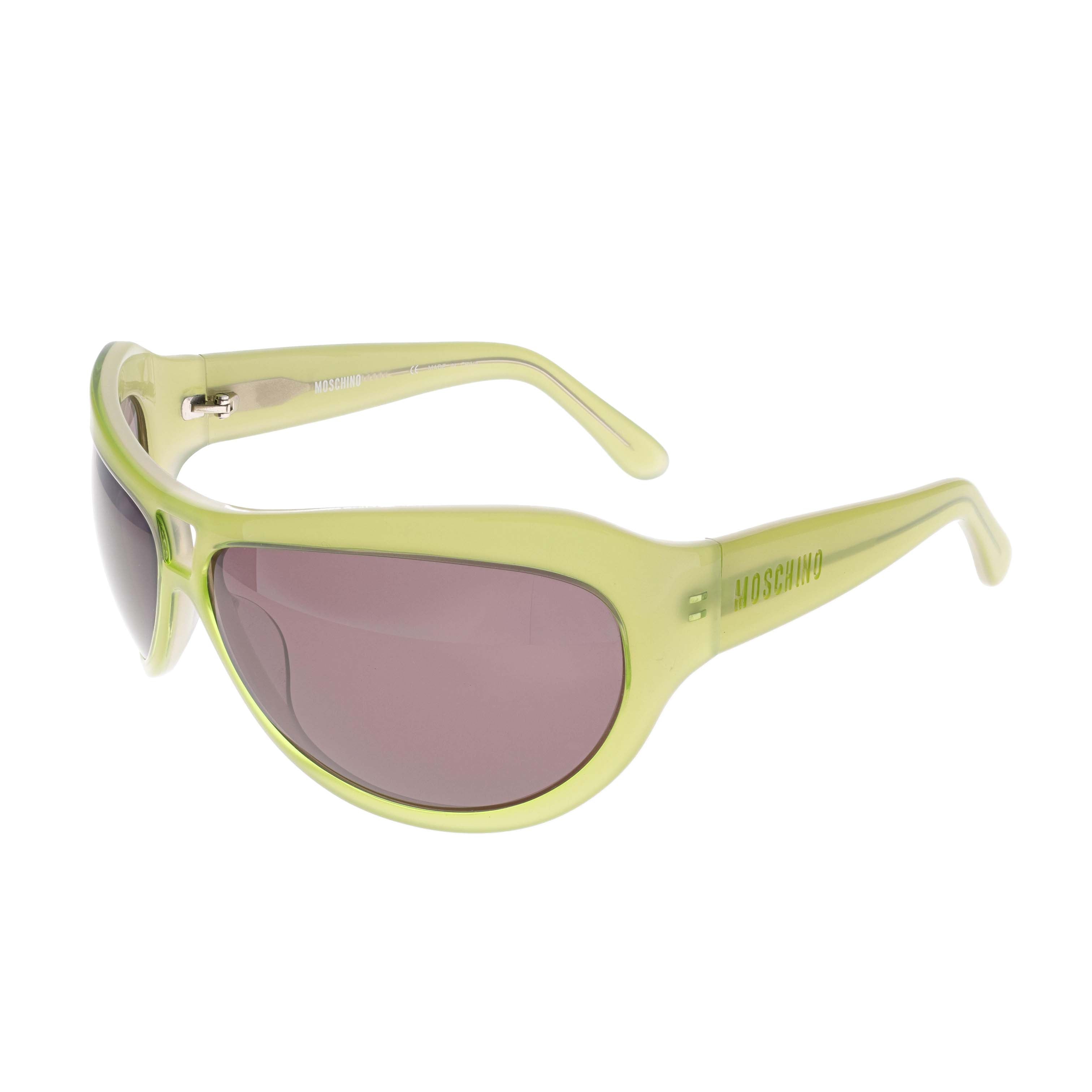 Moschino Sunglasses - M3743S