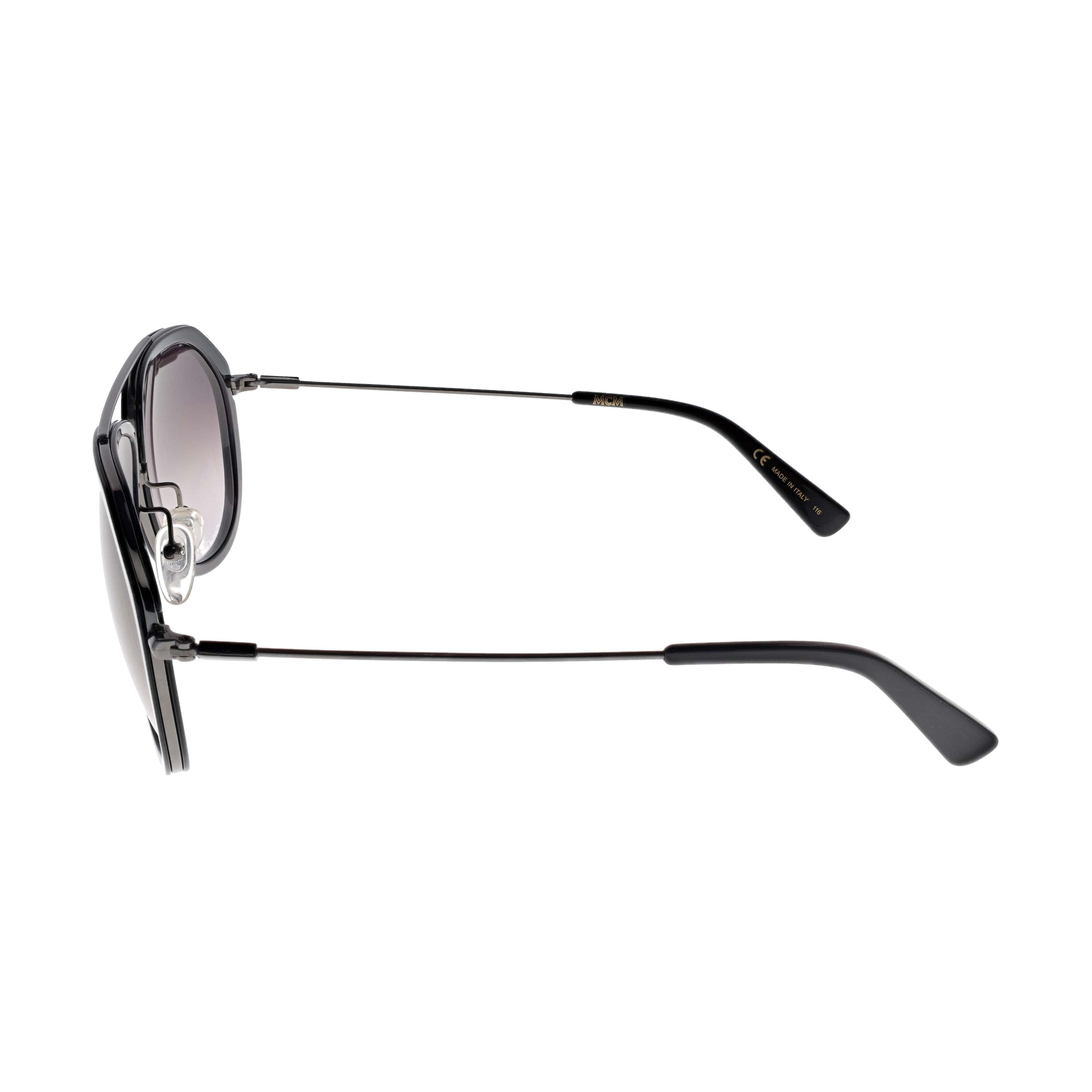 MCM Aviator Sunglasses - MCM613S