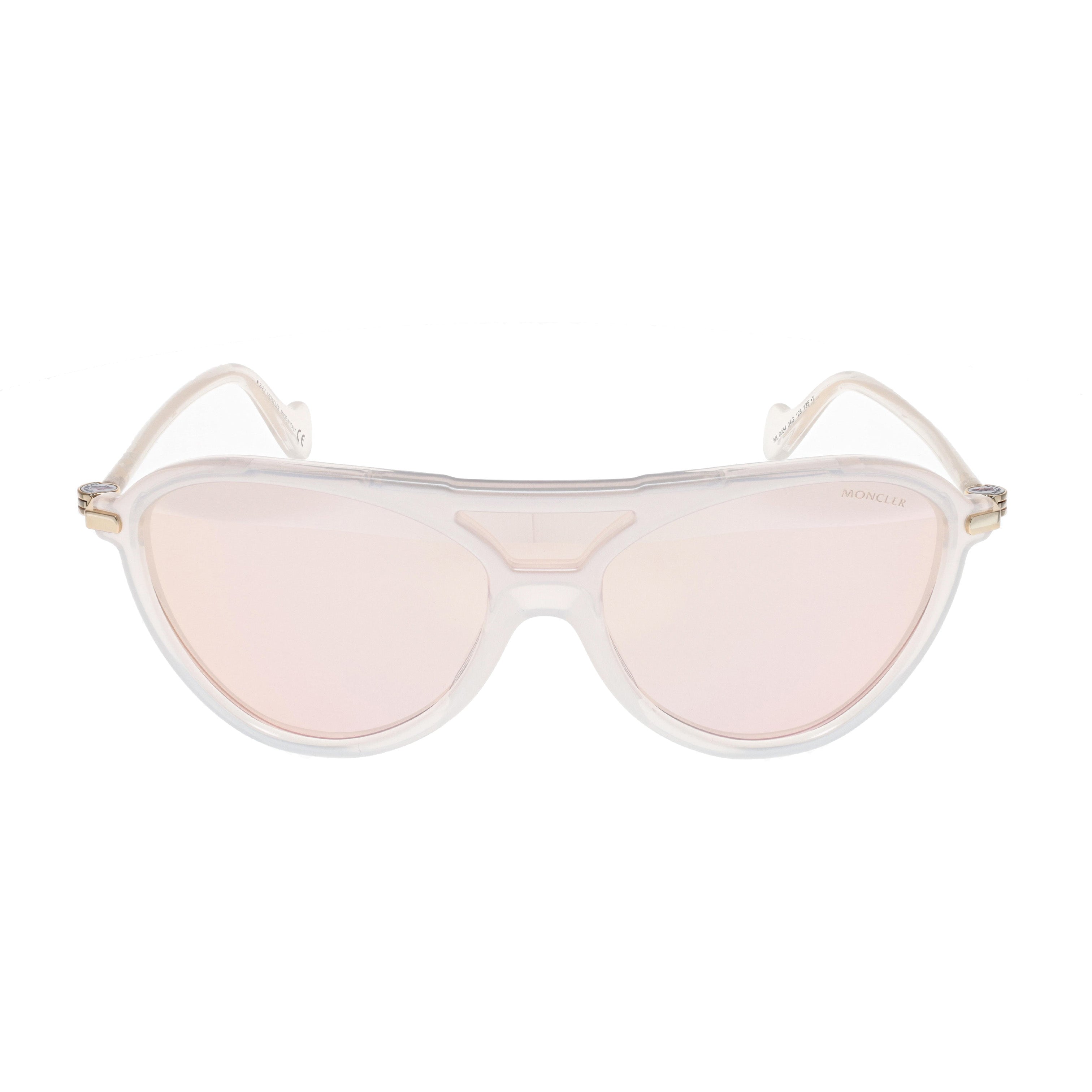 Moncler Sunglasses - ML0054S-24G
