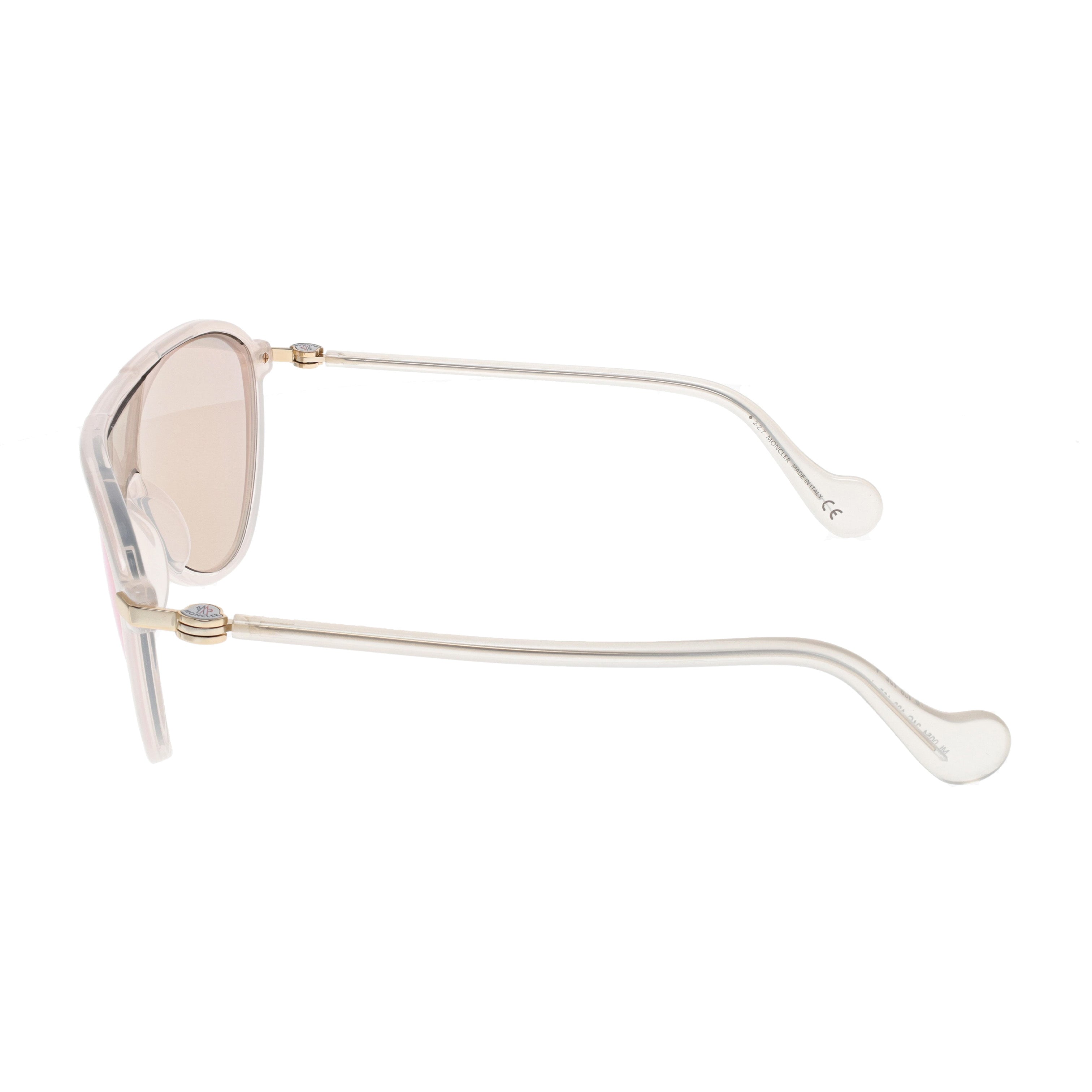Moncler Sunglasses - ML0054S-24G