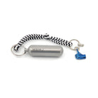 Marc by Marc Jacobs Multi-Purpose Keychain - M4004291