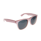 Mosley Tribes FREECITY Rainbow Sunglasses - Pink