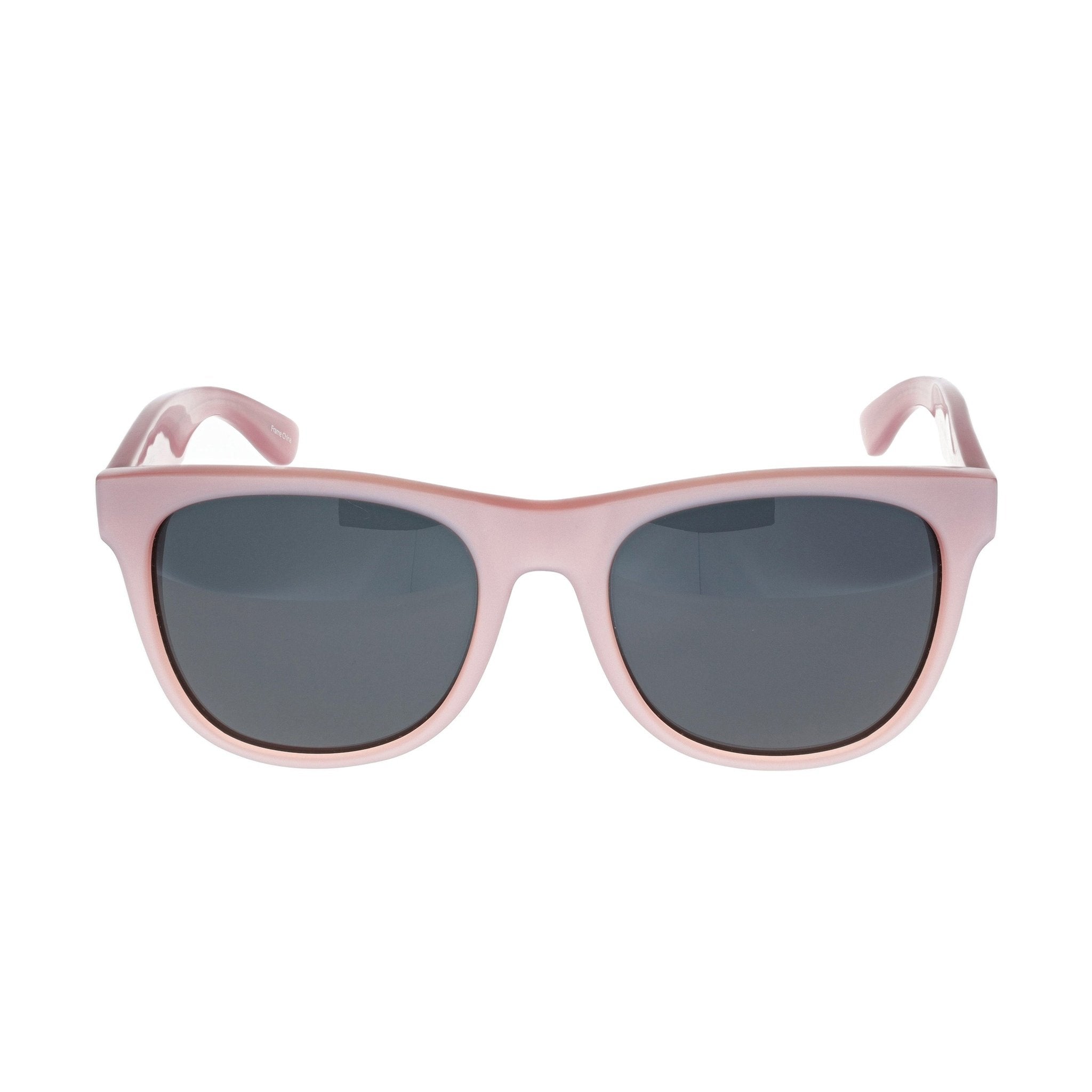 Mosley tribes womens sunglasses online