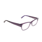 Nine West Eyeglasses - NW5082-535