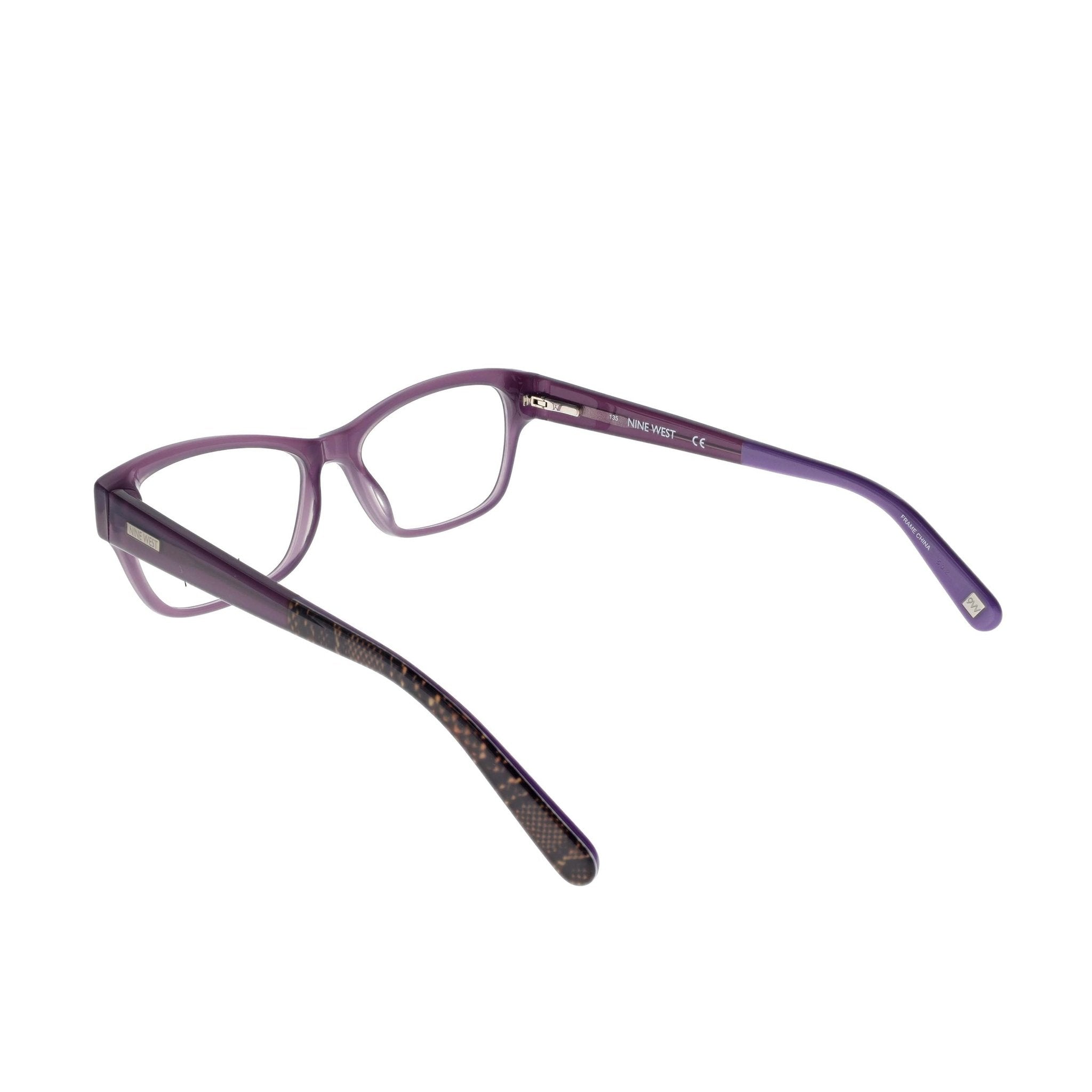 Nine West Eyeglasses - NW5082-535
