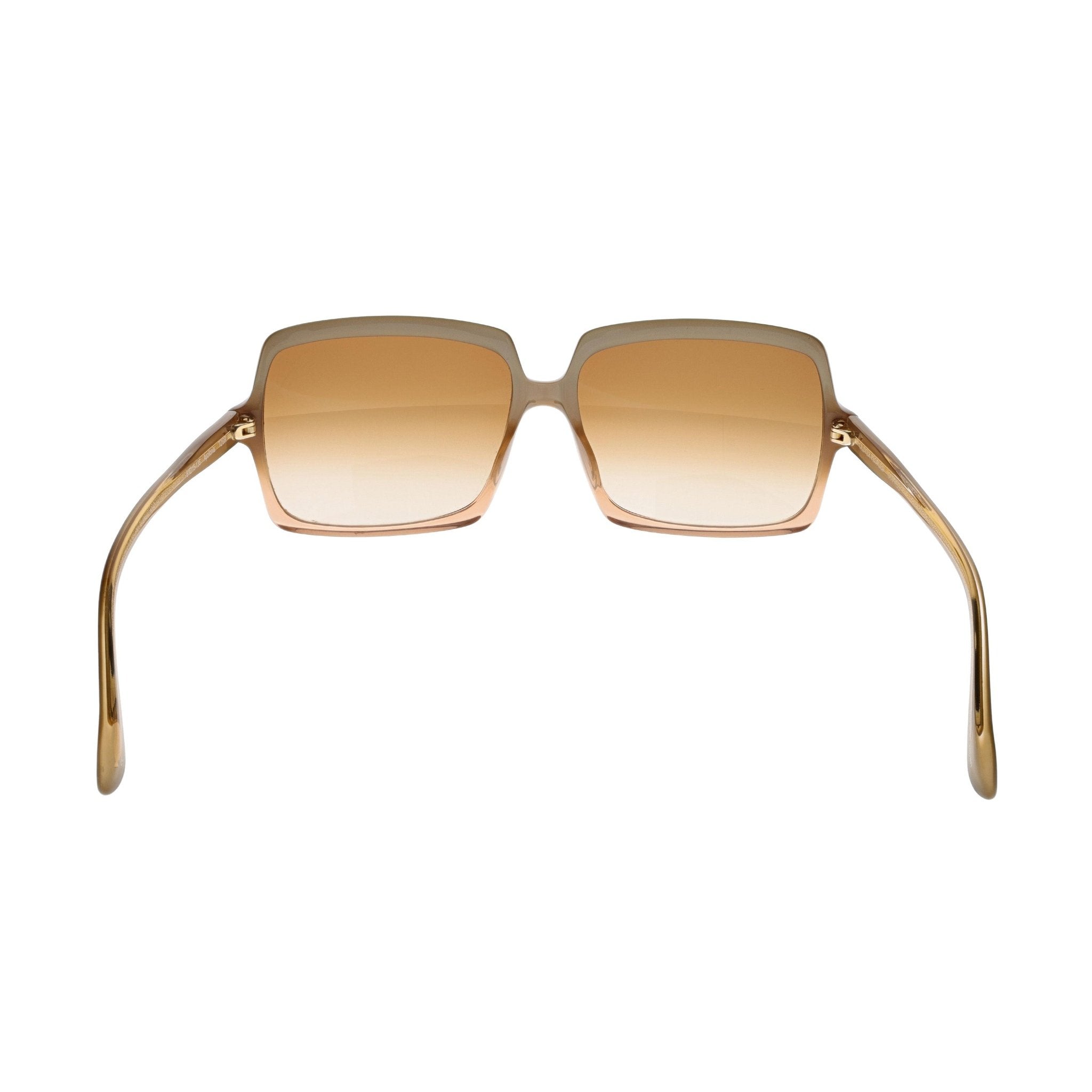 Oliver Peoples Apollonia Sunglasses