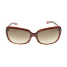 Oliver Peoples Dunaway Sunglasses