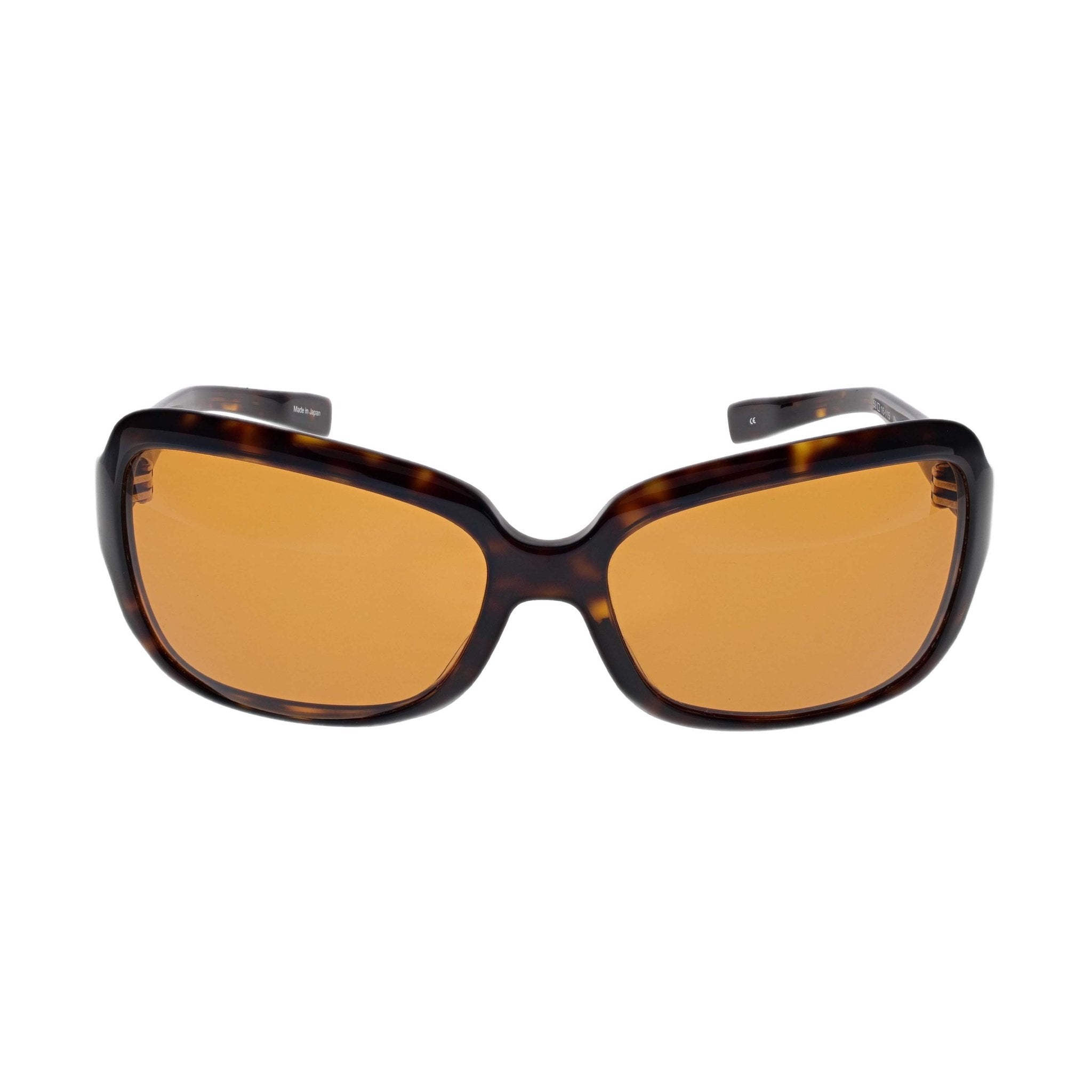Oliver Peoples Dunaway Sunglasses - 362