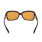 Oliver Peoples Dunaway Sunglasses - 362