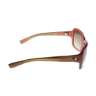 Oliver Peoples Dunaway Sunglasses