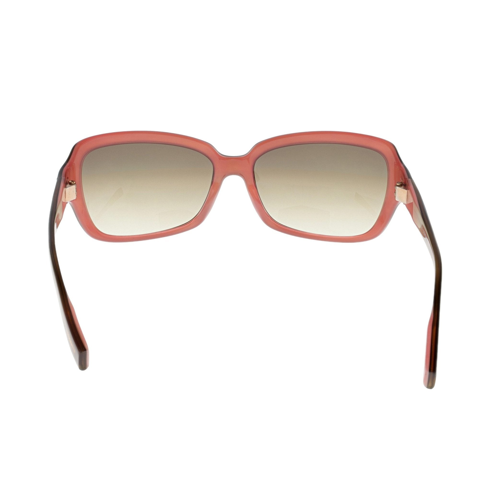 Oliver Peoples Dunaway Sunglasses Trovelle