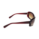 Oliver Peoples Ingenue Sunglasses