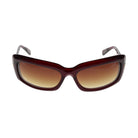Oliver Peoples Ingenue Sunglasses