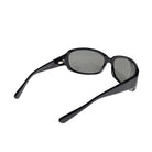 Oliver Peoples Kali Sunglasses - Black