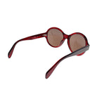 Oliver Peoples Lipsofire Sunglasses