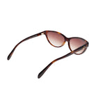 Oliver Peoples Serephina Sunglasses