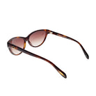 Oliver Peoples Serephina Sunglasses